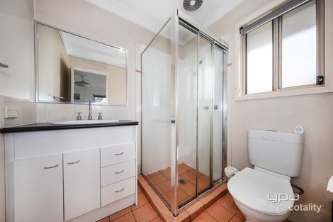 Property photo of 33/322 Sydenham Road Sydenham VIC 3037