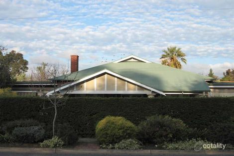 63 Tenth Ave, Joslin, SA 5070