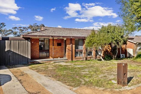 13 Gollan St, Evatt, ACT 2617