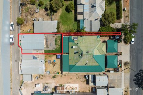 Property photo of 68 Fisher Lane Merbein VIC 3505