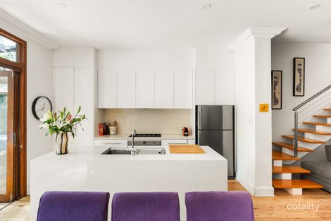 Property photo of 73 Allen Street Leichhardt NSW 2040