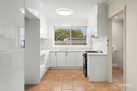 35 Johns Rd, Mornington, VIC 3931