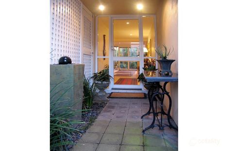 Property photo of 4/24 Mackinnon Parade North Adelaide SA 5006