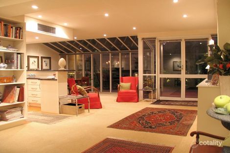 Property photo of 4/24 Mackinnon Parade North Adelaide SA 5006