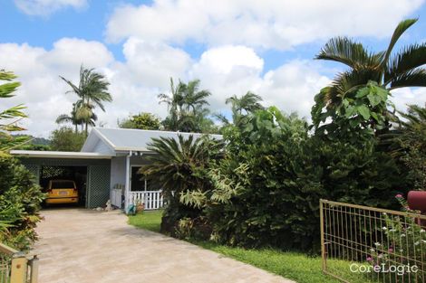 Property photo of 4 Royal Palm Drive Mission Beach QLD 4852