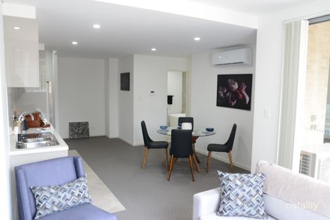 Property photo of 40/6-12 Maida Road Epping NSW 2121