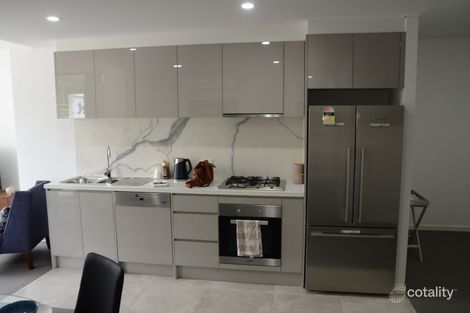 Property photo of 40/6-12 Maida Road Epping NSW 2121