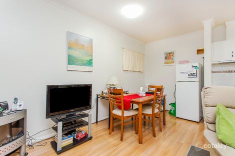 Property photo of 10/18 Stuart Road Dulwich SA 5065