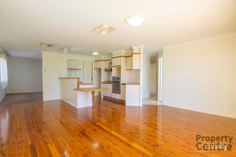 Property photo of 10 Wills Place Dalby QLD 4405