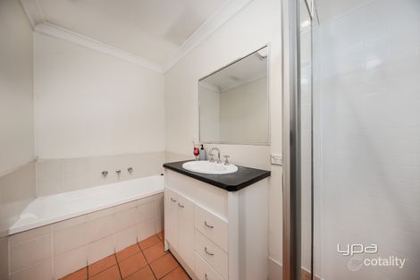 Property photo of 33/322 Sydenham Road Sydenham VIC 3037