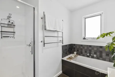 Property photo of 7A Gillies Street Snug TAS 7054