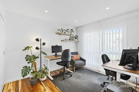 Property photo of 7A Gillies Street Snug TAS 7054