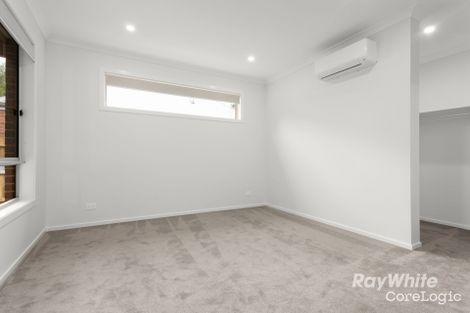 Property photo of 15 John Street Malvern East VIC 3145