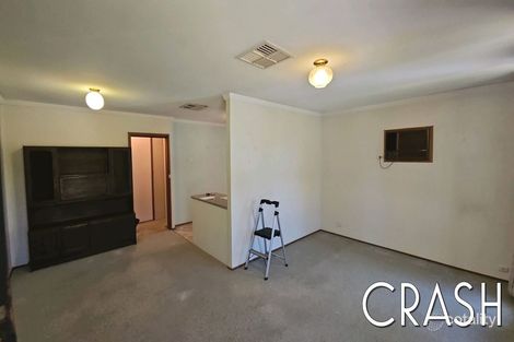Property photo of 25 Solar Street Beckenham WA 6107