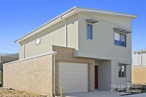 Property photo of 36 Gawler Road Madeley WA 6065