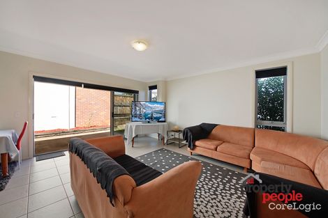 Property photo of 58 McIntyre Circuit Middleton Grange NSW 2171