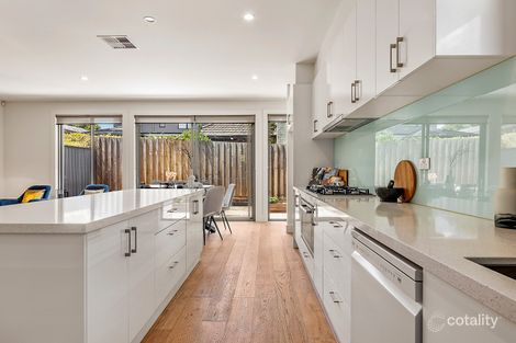 Property photo of 1/393A South Road Brighton East VIC 3187
