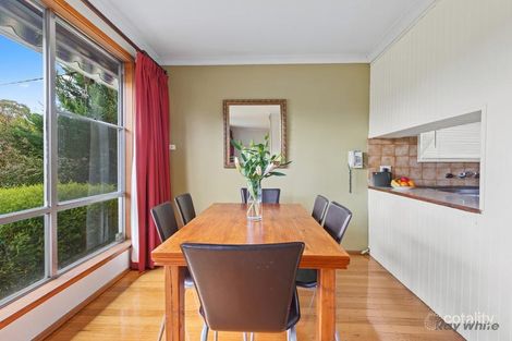 Property photo of 8 William Street South Benalla VIC 3672