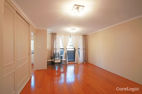 Property photo of 6/492-500 Elizabeth Street Surry Hills NSW 2010