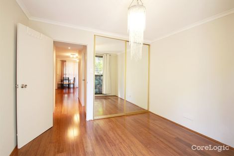 Property photo of 6/492-500 Elizabeth Street Surry Hills NSW 2010