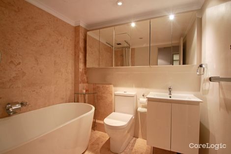Property photo of 6/492-500 Elizabeth Street Surry Hills NSW 2010