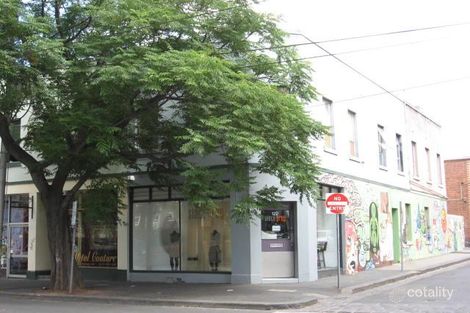 122a Gertrude St, Fitzroy, VIC 3065