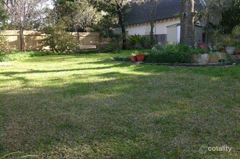 Property photo of 5 Albuera Road Epping NSW 2121