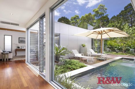 Property photo of 9 Grosvenor Terrace Noosa Heads QLD 4567