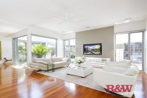 Property photo of 9 Grosvenor Terrace Noosa Heads QLD 4567