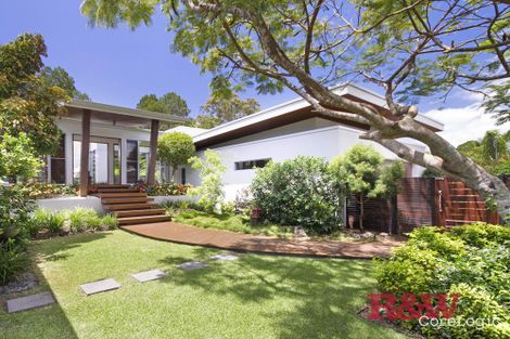 Property photo of 9 Grosvenor Terrace Noosa Heads QLD 4567
