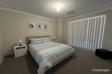 Property photo of 12 Calamari Street Vasse WA 6280