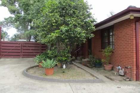 3/7 Allandale Rd, Boronia, VIC 3155