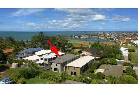 Property photo of 16 Cleveland Terrace Ormiston QLD 4160