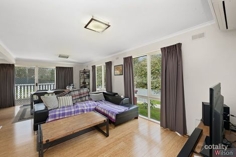 Property photo of 903 Inglis Street Buninyong VIC 3357