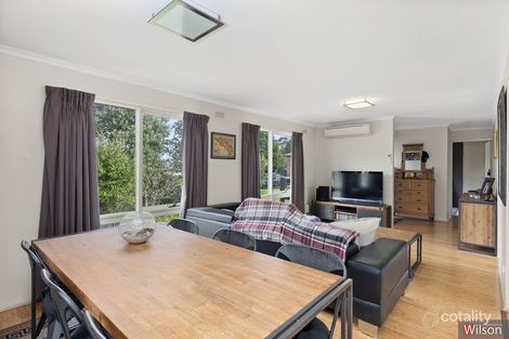 Property photo of 903 Inglis Street Buninyong VIC 3357