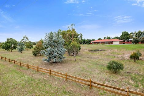 Property photo of 15 Glen Lea Road Pontville TAS 7030