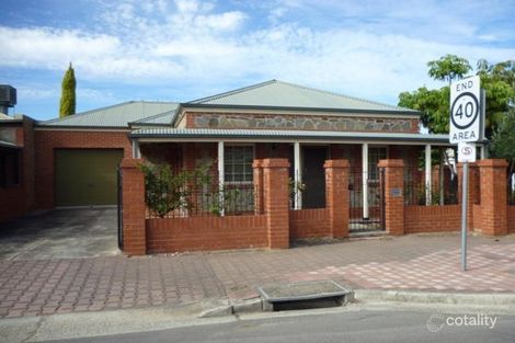 23 Maud St, Unley, SA 5061