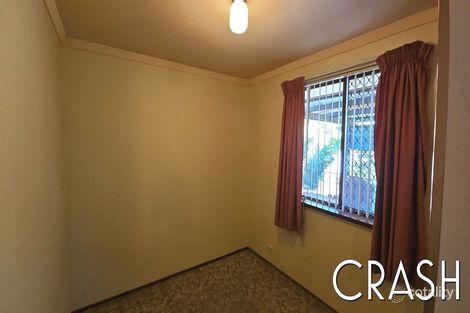 Property photo of 25 Solar Street Beckenham WA 6107