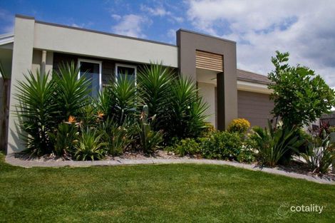 56 Frogmouth Cct, Mountain Creek, QLD 4557