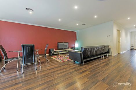 Property photo of 12/24 Findon Court Point Cook VIC 3030