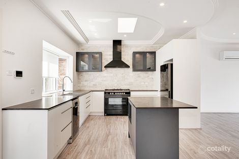 Property photo of 7 Haldane Crescent Lane Cove NSW 2066