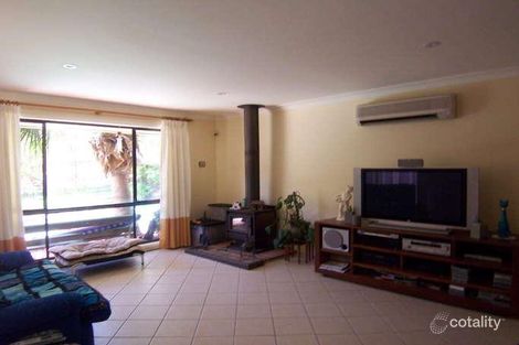 Property photo of 6 Peterson Close Kincumber NSW 2251