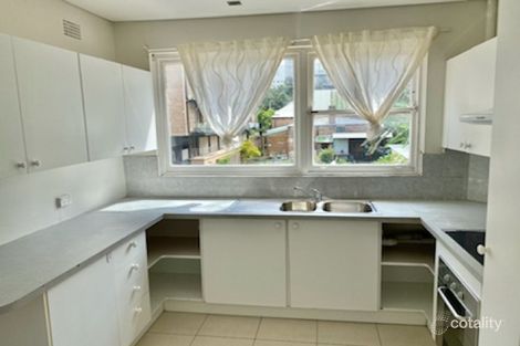 Property photo of 6/43 The Avenue Hurstville NSW 2220