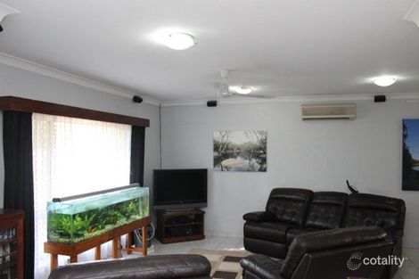 Property photo of 44 Mannikan Court Bakewell NT 0832