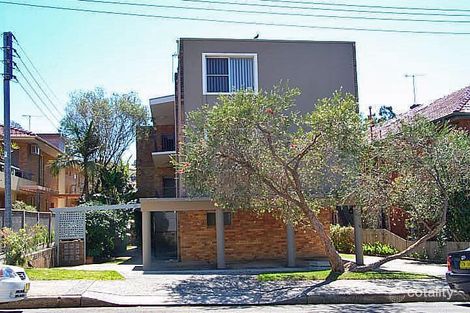 12a Esther Rd, Mosman, NSW 2088