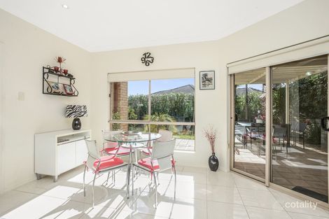 Property photo of 113 Coromandel Drive McCracken SA 5211