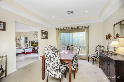 Property photo of 113 Coromandel Drive McCracken SA 5211