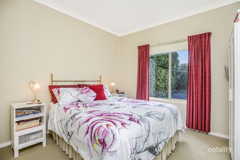 Property photo of 113 Coromandel Drive McCracken SA 5211