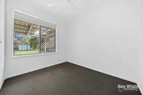 Property photo of 24 Furzer Street Browns Plains QLD 4118