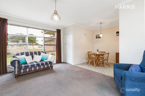 Property photo of 18 Balmoral Avenue North Brighton SA 5048